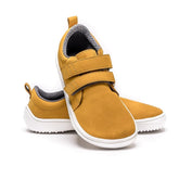 Be Lenka Jolly Mango-1